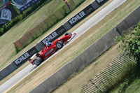 Shows/2006 Road America Vintage Races/RoadAmerica_113.JPG